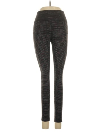 Spalding Athletic Yoga Pants (view 1)