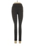 Spalding Athletic Black Yoga Pants Size S - photo 1
