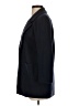 J.Crew Black Cardigan Size XS - photo 5