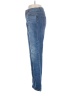 CAbi Blue Jeans Size 4 - photo 5