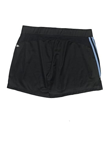 Adidas Athletic Shorts (view 2)
