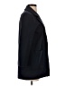 J.Crew Black Cardigan Size XS - photo 4