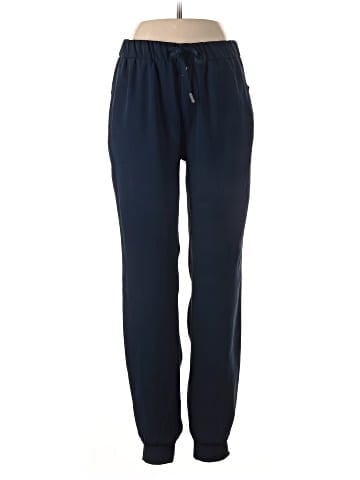Avia Casual Pants (view 1)