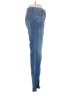 CAbi Blue Jeans Size 4 - photo 4
