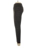 Spalding Athletic Black Yoga Pants Size S - photo 5