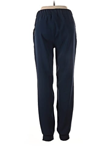 Avia Casual Pants (view 2)
