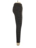 Spalding Athletic Black Yoga Pants Size S - photo 4