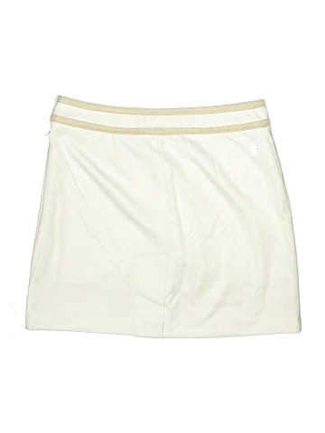 Izod Golf Active Skort (view 2)