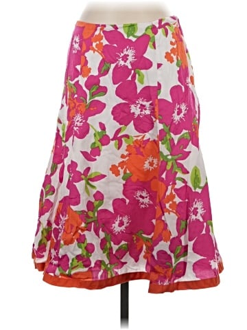 Cato Casual Skirt (view 1)