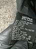 Kasper A.S.L. Tweed Gray Blazer Size 6 Petite - photo 7