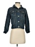 Levi's 100% Cotton Blue Denim Jacket Size S - photo 1