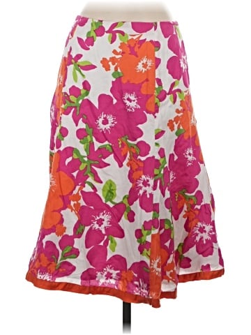 Cato Casual Skirt (view 2)