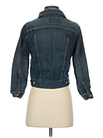 Levi's Denim Jacket (view 2)