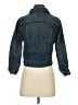 Levi's 100% Cotton Blue Denim Jacket Size S - photo 2