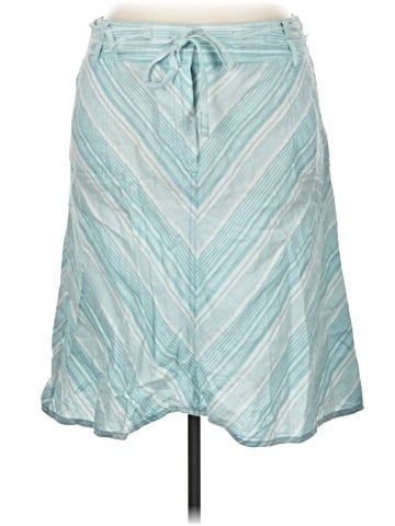 Talbots Casual Skirt (view 1)