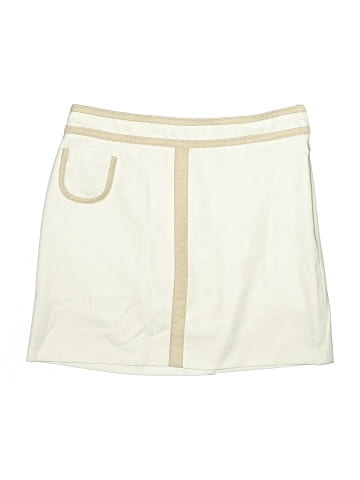 Izod Golf Active Skort (view 1)