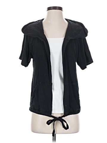 James Perse Cardigan (view 1)