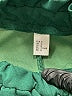 Unbranded Color Block Green Active Pants Size M - photo 7