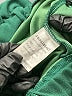 Unbranded Color Block Green Active Pants Size M - photo 8