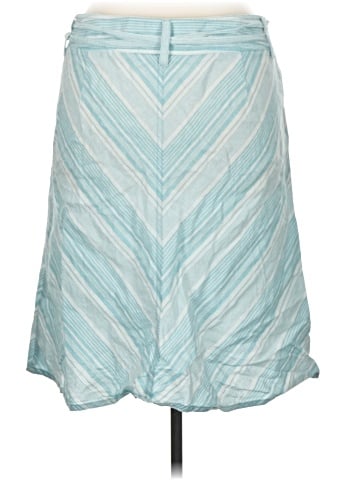 Talbots Casual Skirt (view 2)