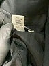 Ann Taylor LOFT Black Blazer Size 6 - photo 7