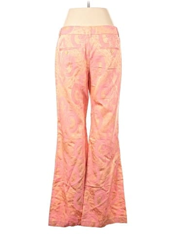 Express Design Studio Casual Pants (view 2)