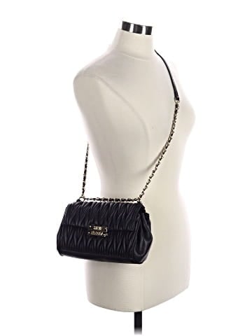 Steve Madden Crossbody Bag (view 2)