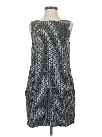 Soft Joie Casual Dress (view 1)