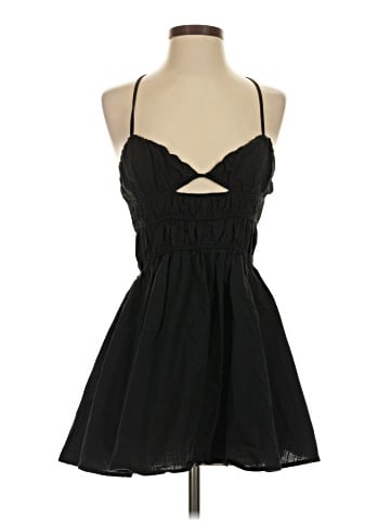 SNDYS. Cocktail Dress (view 1)