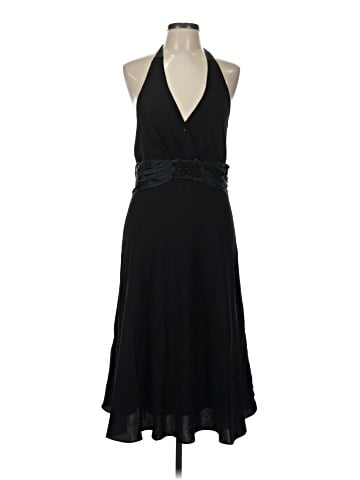 Jones New York Cocktail Dress (view 1)