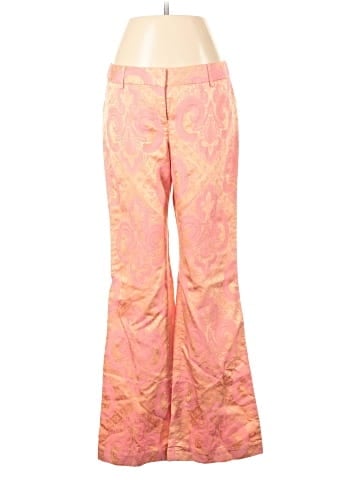 Express Design Studio Casual Pants (view 1)