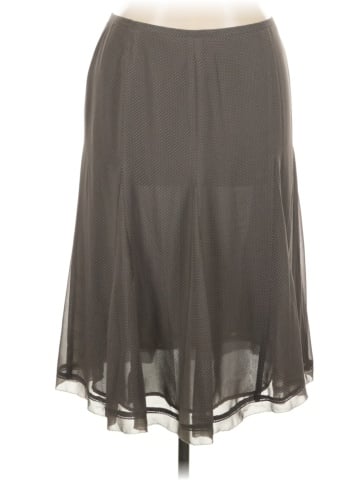 Jones Wear Formal Skirt (view 1)