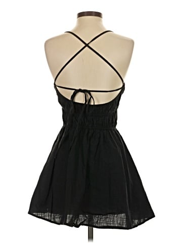 SNDYS. Cocktail Dress (view 2)