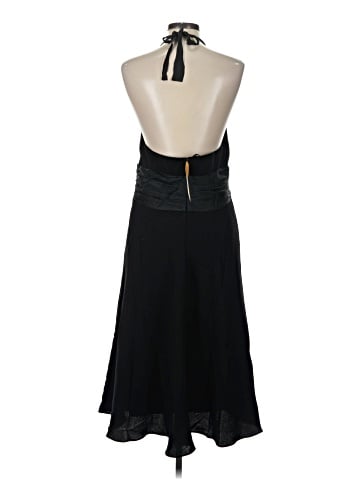 Jones New York Cocktail Dress (view 2)