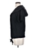 James Perse 100% Cotton Black Cardigan Size XS (0) - photo 5