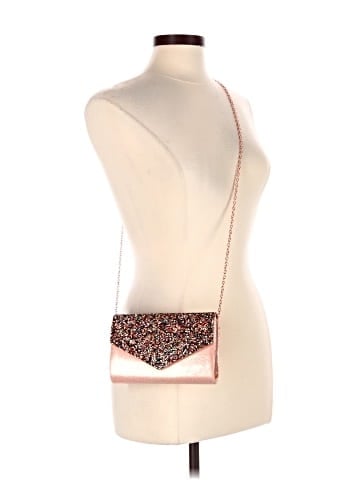 Nina Clutch (view 2)