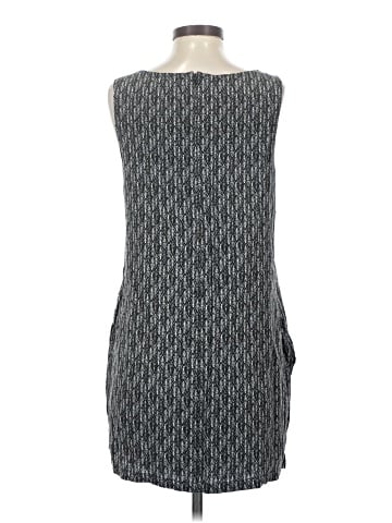 Soft Joie Casual Dress (view 2)