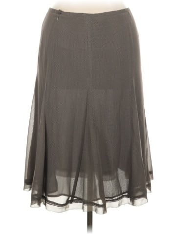 Jones Wear Formal Skirt (view 2)