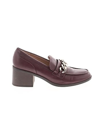 Bandolino Heels (view 1)