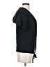 James Perse 100% Cotton Black Cardigan Size XS (0) - photo 4