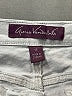 Gloria Vanderbilt Gray Jeans Size 12 - photo 7