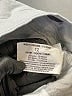 Gloria Vanderbilt Gray Jeans Size 12 - photo 8
