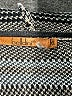 Belldini Gray Cardigan Size XL - photo 7