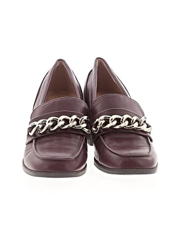 Bandolino Heels (view 2)