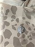 Lululemon Athletica Silver Sleeveless Top Size 2 - photo 7