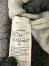 Banana Republic Gray Pullover Sweater Size M - photo 8
