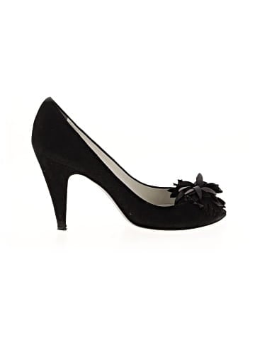 Sigerson Morrison Heels (view 1)