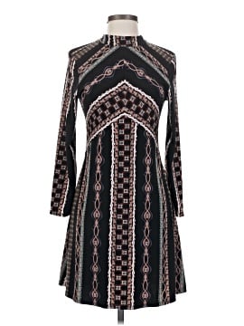Free People Casual Dress
