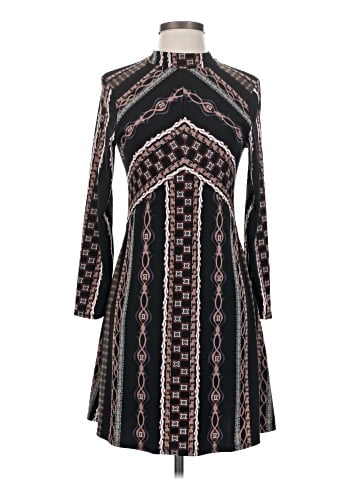Free People Casual Dress (view 1)