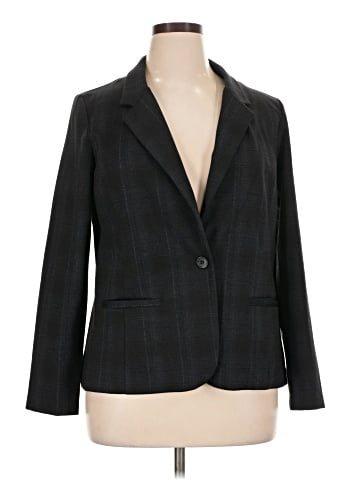 Liverpool Los Angeles Blazer (view 1)